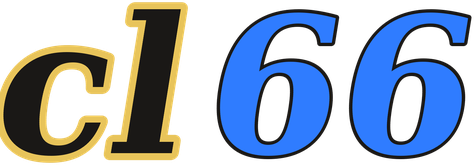 cl66 logo