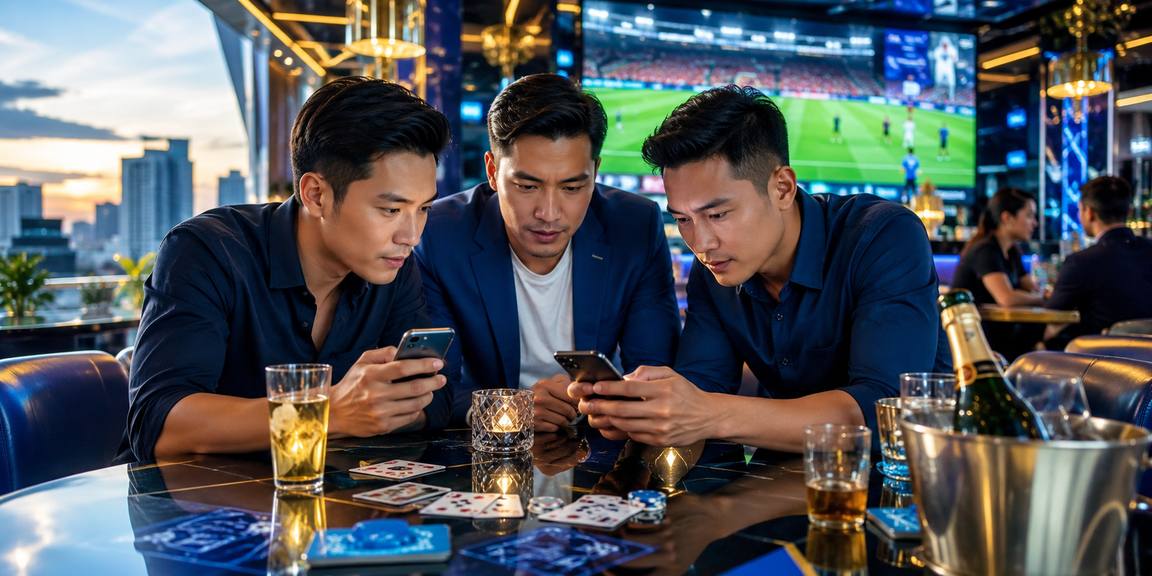 cl66 Ngoc Bich Turbo - Trò Chơi Slot Với Tính Năng Quay Nhanh