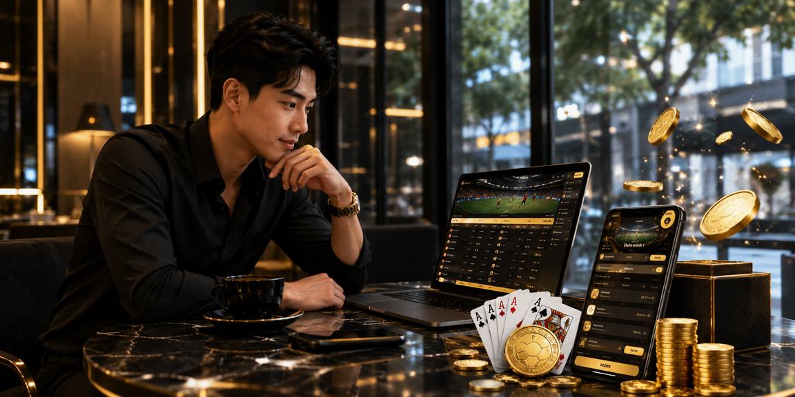 cl66 mobile gaming